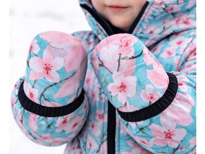 ChatGPT Image 14. 1. 2026 14 26 52