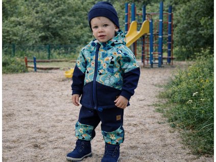 ChatGPT Image 13. 1. 2026 21 01 04