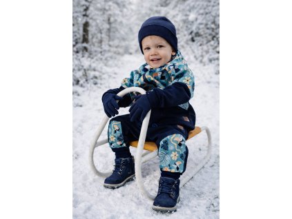 ChatGPT Image 12. 1. 2026 12 10 30