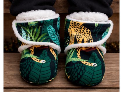 ChatGPT Image 15. 1. 2026 10 50 54