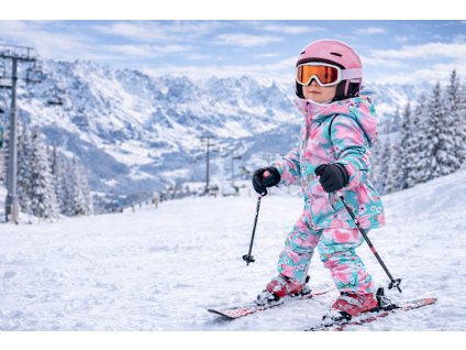 ChatGPT Image 27. 12. 2025 20 15 27