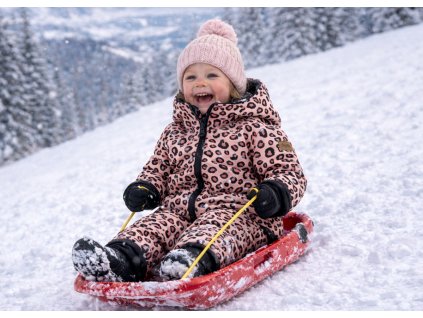 ChatGPT Image 27. 12. 2025 20 02 07