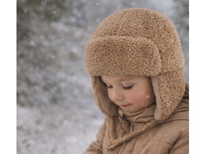 ChatGPT Image 16. 1. 2026 13 07 12