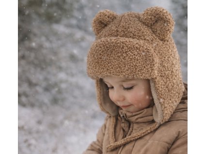 ChatGPT Image 16. 1. 2026 13 05 31