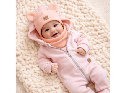 ChatGPT Image 15. 1. 2026 14 46 21