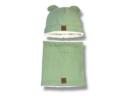 Messenger creation 210EEC69 6BB3 4CA4 996C C89B357368B4