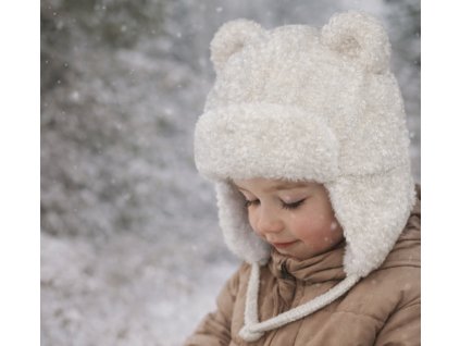 ChatGPT Image 16. 1. 2026 13 04 14