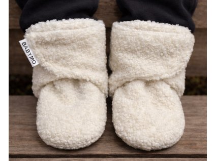 ChatGPT Image 15. 1. 2026 14 09 17