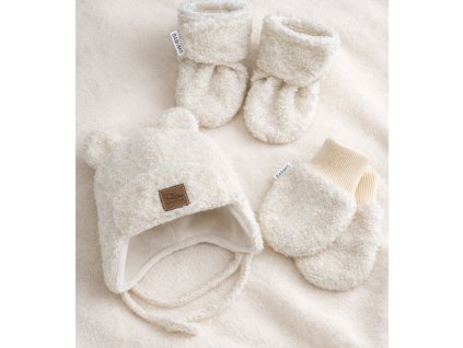 ChatGPT Image 16. 1. 2026 13 15 27