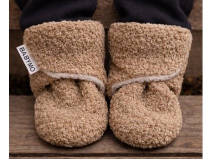 ChatGPT Image 15. 1. 2026 11 38 30