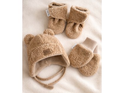 ChatGPT Image 16. 1. 2026 13 13 27