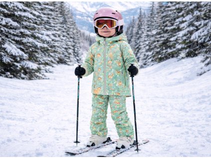 ChatGPT Image 2. 1. 2026 11 53 06