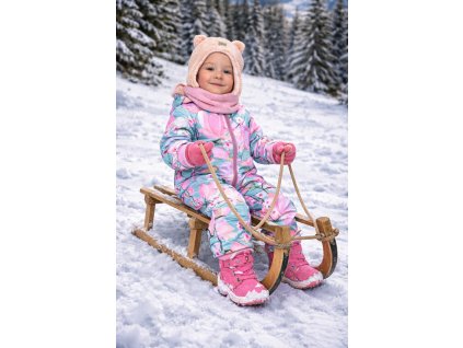 ChatGPT Image 27. 12. 2025 18 33 11