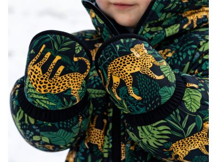 ChatGPT Image 14. 1. 2026 14 22 09