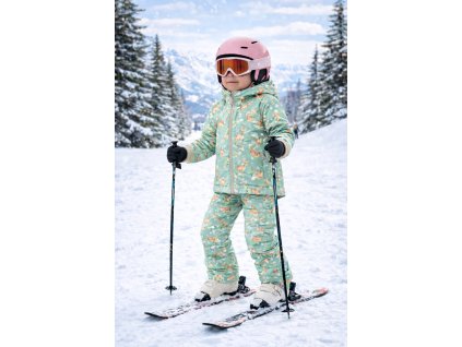 ChatGPT Image 31. 12. 2025 15 40 41