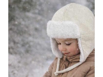 ChatGPT Image 16. 1. 2026 12 51 28