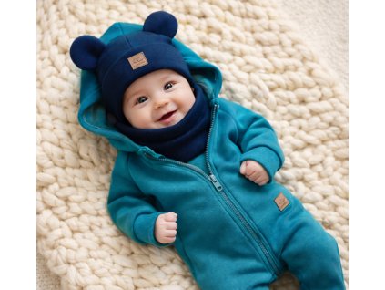 ChatGPT Image 15. 1. 2026 14 51 13