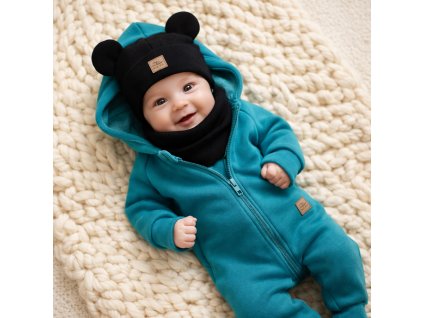 ChatGPT Image 15. 1. 2026 14 34 41