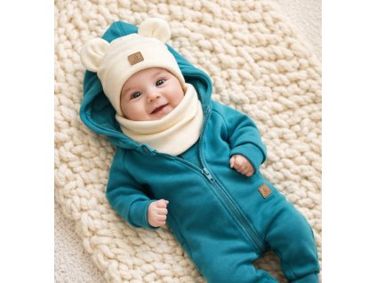 ChatGPT Image 15. 1. 2026 14 40 42