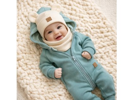 ChatGPT Image 15. 1. 2026 14 54 41