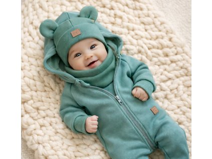 ChatGPT Image 15. 1. 2026 15 03 48