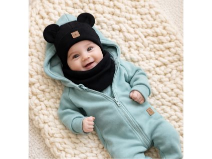 ChatGPT Image 15. 1. 2026 15 05 29