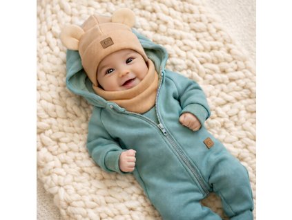 ChatGPT Image 15. 1. 2026 15 14 30