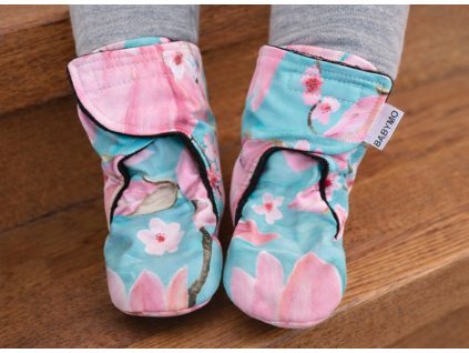 ChatGPT Image 19. 1. 2026 09 02 01