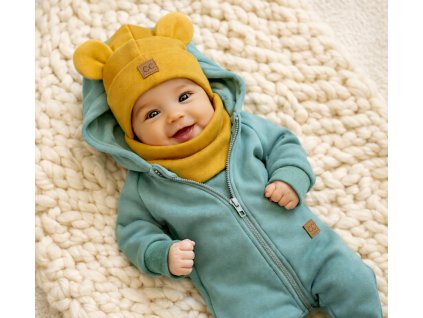 ChatGPT Image 16. 1. 2026 13 20 10