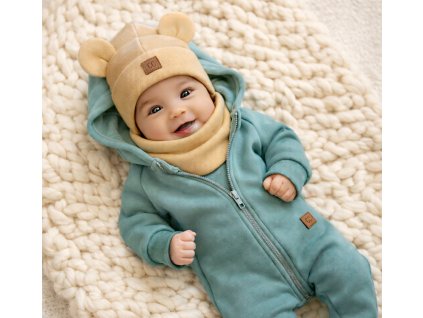 ChatGPT Image 16. 1. 2026 13 37 08