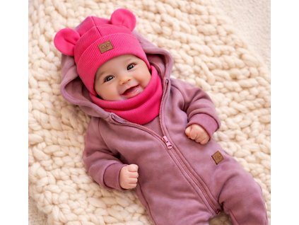 ChatGPT Image 16. 1. 2026 13 58 28