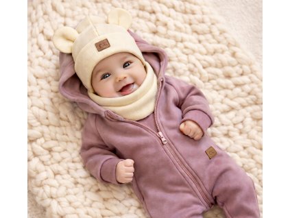 ChatGPT Image 16. 1. 2026 14 06 22