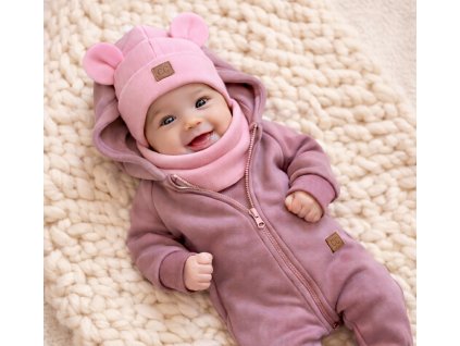 ChatGPT Image 16. 1. 2026 14 15 44