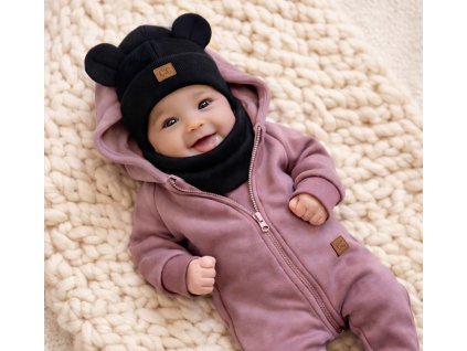 ChatGPT Image 16. 1. 2026 14 20 16