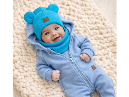 ChatGPT Image 16. 1. 2026 14 36 01