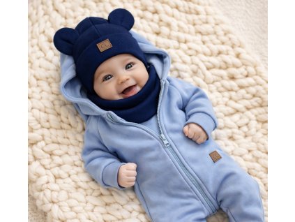 ChatGPT Image 16. 1. 2026 14 45 16