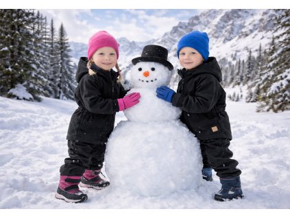 ChatGPT Image 31. 12. 2025 16 46 25