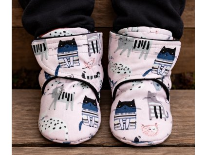 ChatGPT Image 14. 1. 2026 14 53 11