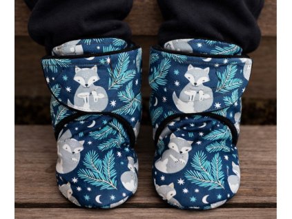 ChatGPT Image 14. 1. 2026 15 03 33