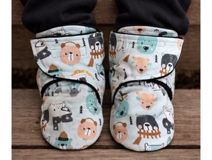 ChatGPT Image 14. 1. 2026 15 05 51