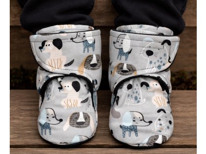 ChatGPT Image 14. 1. 2026 15 02 12