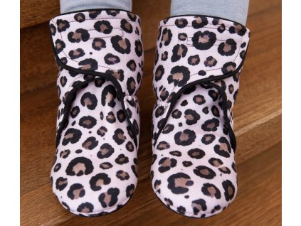 ChatGPT Image 19. 1. 2026 10 30 46