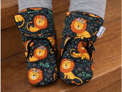 ChatGPT Image 19. 1. 2026 09 01 59