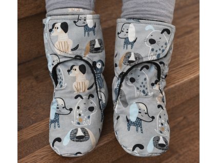 ChatGPT Image 19. 1. 2026 09 40 26