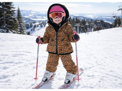 ChatGPT Image 27. 12. 2025 18 59 41