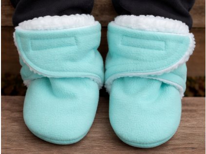 ChatGPT Image 15. 1. 2026 12 06 16