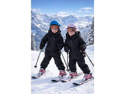 ChatGPT Image 27. 12. 2025 16 23 00