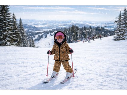 ChatGPT Image 31. 12. 2025 14 38 50