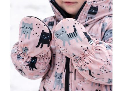 ChatGPT Image 14. 1. 2026 11 56 40