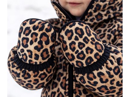 ChatGPT Image 14. 1. 2026 12 50 34